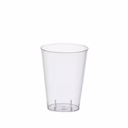 Papstar Trinkbecher 0
