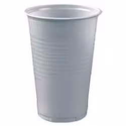 Papstar Trinkbecher 0