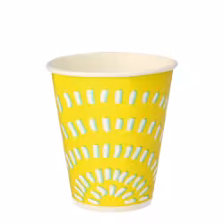 Papstar Trinkbecher 0