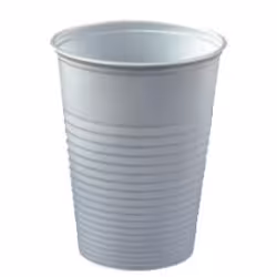 Papstar Trinkbecher 18071