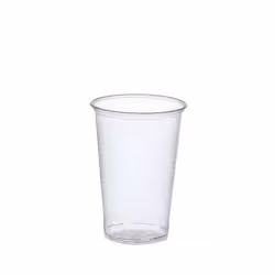 Papstar Trinkbecher