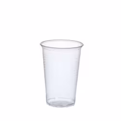 Papstar Trinkbecher