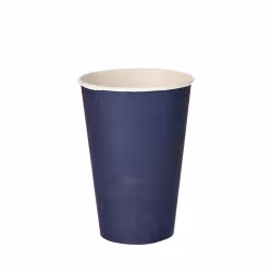 Papstar Trinkbecher