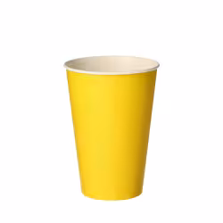 Papstar Trinkbecher
