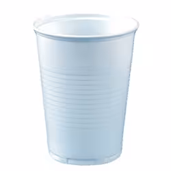 Papstar Trinkbecher