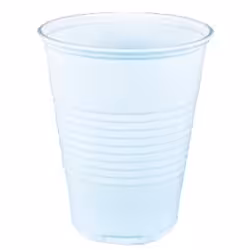 Papstar Trinkbecher