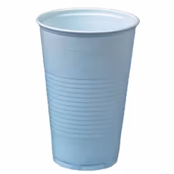 Papstar Trinkbecher