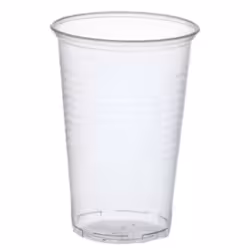 Papstar Trinkbecher