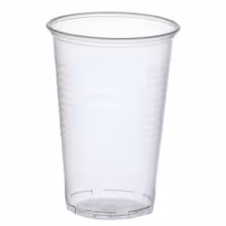 Papstar Trinkbecher