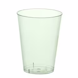 Papstar Trinkbecher