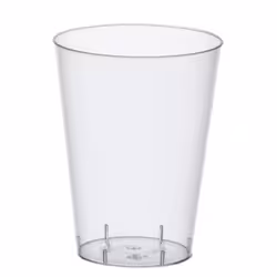 Papstar Trinkbecher