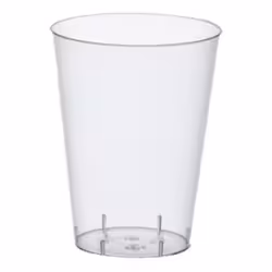Papstar Trinkbecher