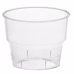 Papstar Trinkbecher