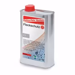 Patina-Fala Fleckschutz 1301