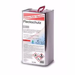 Patina-Fala Fleckschutz 1305