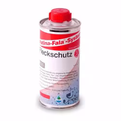 Patina-Fala Fleckschutz 1325