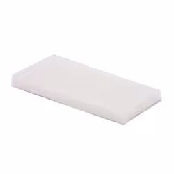 Patina-Fala Handpad W201