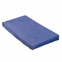 Patina-Fala Handpad W203