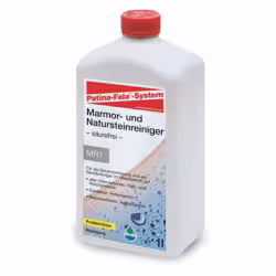 Patina-Fala Marmor- und Natursteinreiniger säurefrei 1861