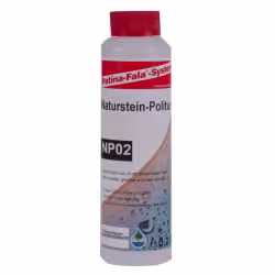 Patina-Fala Naturstein Politur 1854