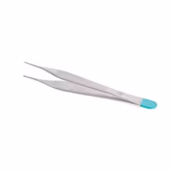 Peha-Instrument Anatomische Pinzette Adson 9910601