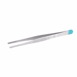 Peha-Instrument Anatomische Pinzette Standard 9910642