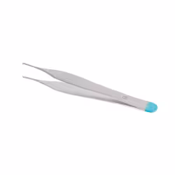 Peha-Instrument Chirurgische Pinzette Adson 991062