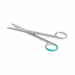 Peha-Instrument Chirurgische Schere 9910822