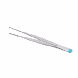 Peha-Instrument DeBakey Pinzette 991061