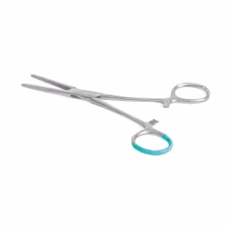 Peha-Instrument Klemme Pean 9910402