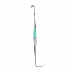 Peha-Instrument Wundhaken nach Kilner 9910120
