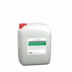 Peter GREVEN SOFT U ECO Handreiniger