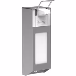 Peter Greven Euromat 2500 Spender 11399001