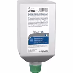 Peter Greven GREVEN AQUA TEC Schutzcreme 12904-003