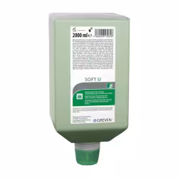 Peter Greven GREVEN SOFT U Handwaschpaste