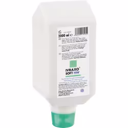 Peter Greven IVRAXO SOFT HW Handreiniger 13316-003