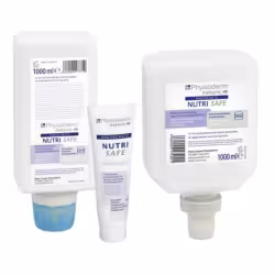Peter Greven NUTRI SAFE Hautschutzcreme 13457007