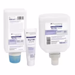 Peter Greven NUTRI SAFE Hautschutzcreme 13457009