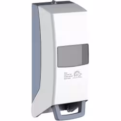 Peter Greven VARIOMAT ECO Spender 13447003