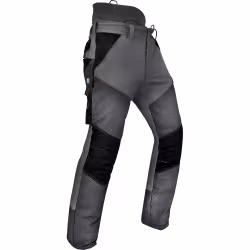 Pfanner Forst- und Schnittschutzhose GLADIATOR-EXTREM Kl.1