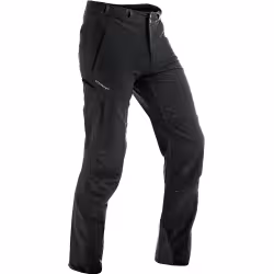 Pfanner Outdoor Bundhose CONCEPT 101760