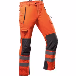 Pfanner Outdoor Bundhose GLADIATOR