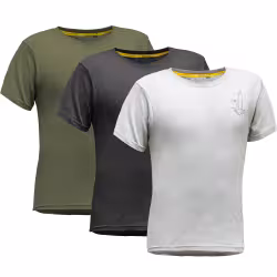 Pfanner T-Shirt HOLZER