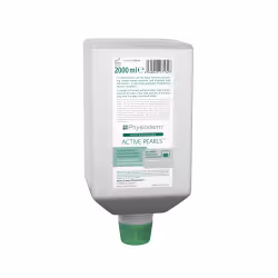 Physioderm Active Pearls Hautreiniger 13589010