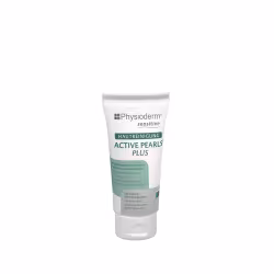 Physioderm Active Pearls plus Hautreiniger 13757004