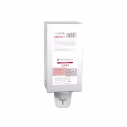 Physioderm CUREA Hautpflegecreme
