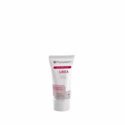 Physioderm CUREA Hautpflegecreme
