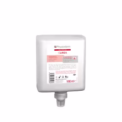Physioderm CUREA Hautpflegecreme
