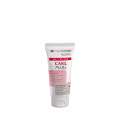 Physioderm Care Pure Hautpflegecreme 13810004