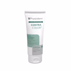 Physioderm Contra Color 14221001